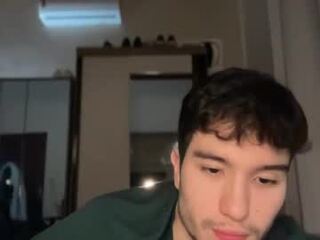 sirfap15