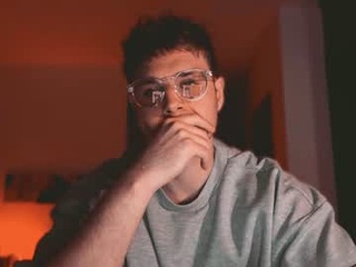 sirjoleone
