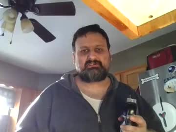 sirmike80
