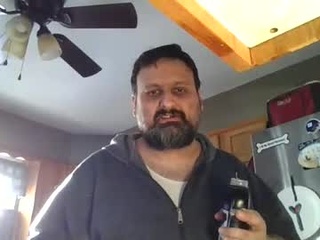 sirmike80
