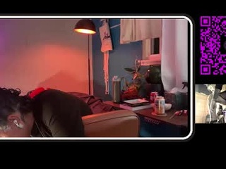 sirmrwombat