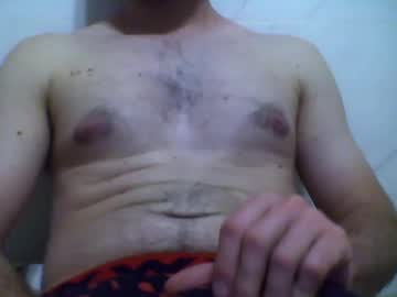 sirpene20cm
