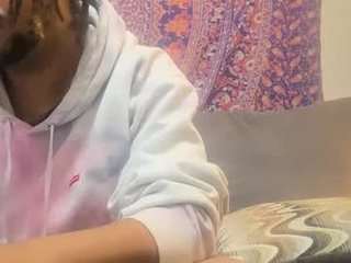 sirsloth710
