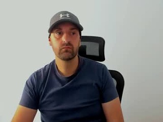 sirvent84