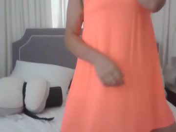 sissy_claire_lebleezy
