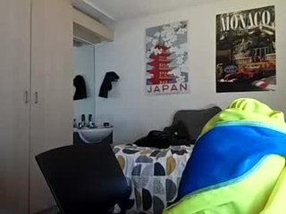 sissy_sofia1