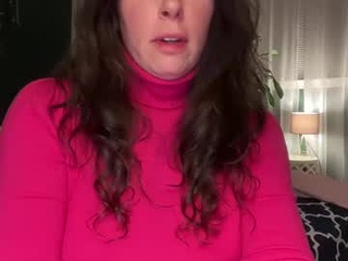 sissyb313