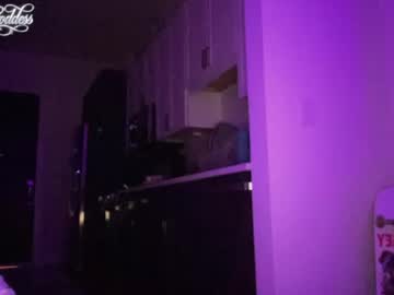 sissyblkgoddess_