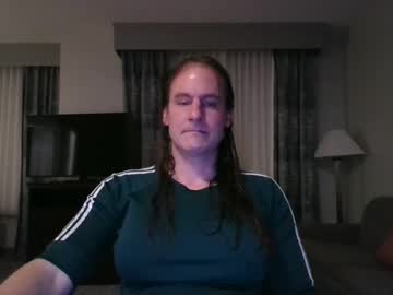 sissybriana420