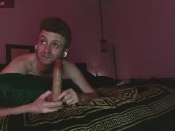 sissycockloverxx