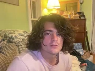 sissyhousemaidintraining