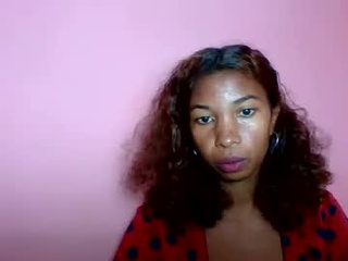 sisybelle