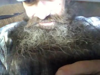 sitonmybeardxxx