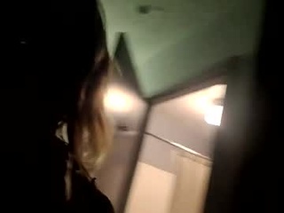 siverd420