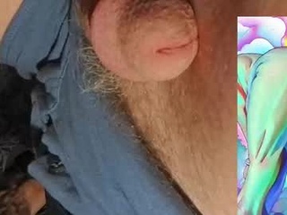 size_king_