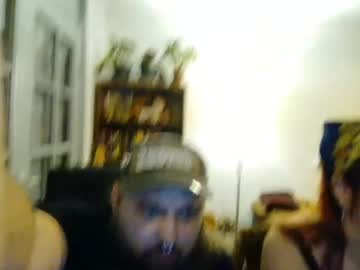 sjimmie666
