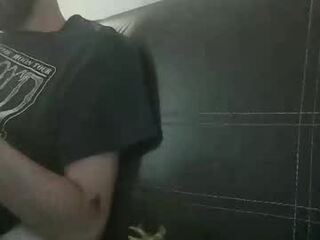 skanky_little_dolls