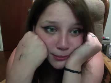 skankyscarlet
