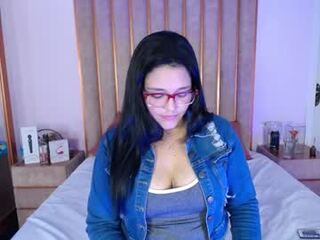 skarletfox