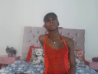 skarleth_rose_