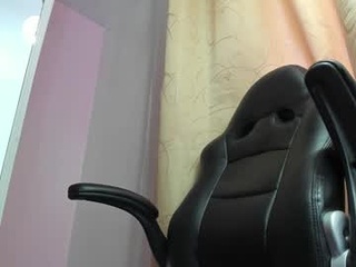 skarleth_stiv