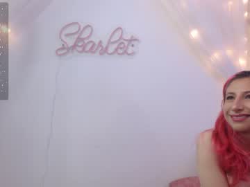 skarletjhonson_