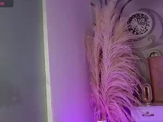skarlett_foxxx