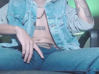 skateboy444