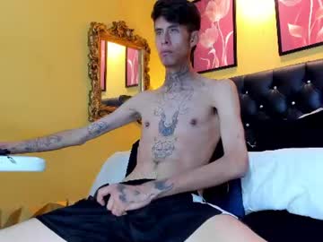 skinny_boy_x