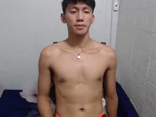 skinny_guy29