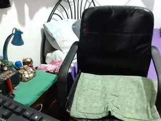 skinny_sexy666
