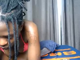 skinnyass1