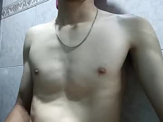 skinnybig_cock