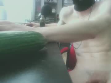 skinnydavex