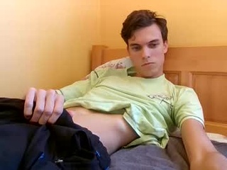 skinnyfit8