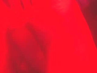 skinnyhungguyx