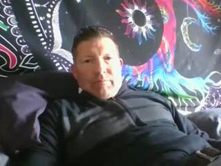 skinnymeat858205