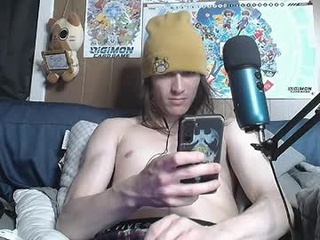 skinnypguy