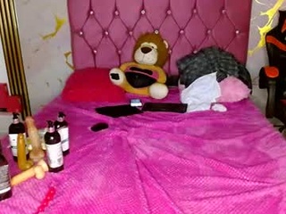 skinnyverus22