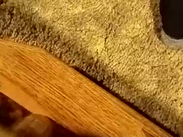 skippytwoshoez