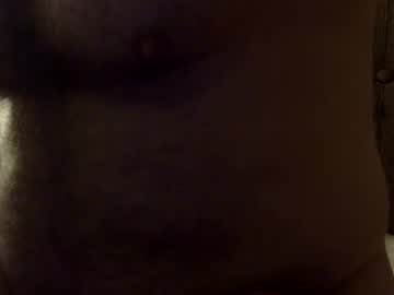skn_tight07