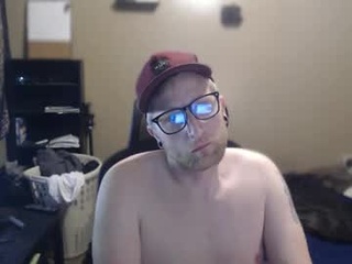 skoviebaby