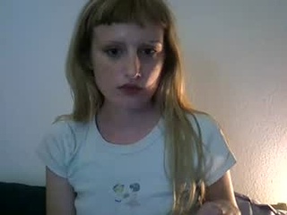skullbunnyxoxo