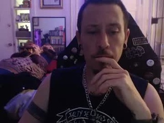 skunkboyqmaf