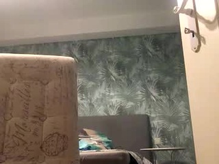 skwoxerr