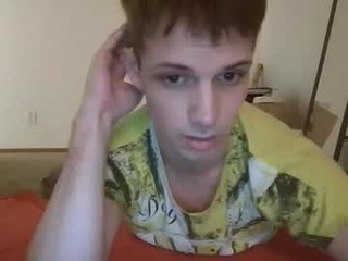 sky_4_dylan