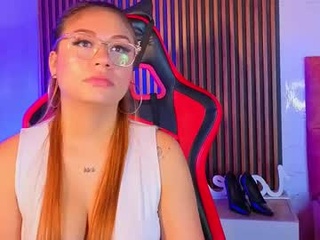 sky_collinss