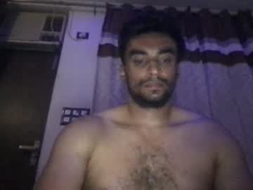 sky_sharma1993