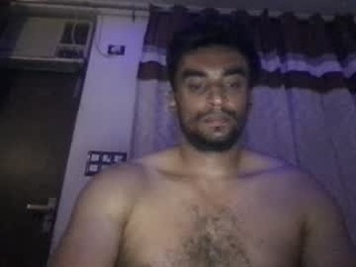 sky_sharma1993