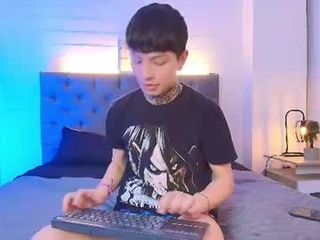 skylen_snow